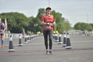 BIB: 0054
                            <button type="button" onclick="openModal(4944772)" class="btn btn-primary btn-sm float-right btn-popup" data-toggle="modal" data-target=".modal-high-quality">
                        <i class="fas fa-shopping-cart"></i> Add to Cart
                    </button>
                                            <button type="button" onclick="isThisMe(4944772, true)" class="btn btn-success btn-sm float-right btn-popup btn-isme hidden" data-toggle="tooltip" data-placement="bottom" title="นี่คือรูปของคุณใช่ไหม คลิกที่นี่เพื่อเอาเข้าอัลบั้ม">
                        <i class="fas fa-plus"></i> Add to album
                    </button>
                    <button type="button" onclick="isThisMe(4944772, false)" class="btn btn-warning btn-sm float-right btn-popup btn-isnotme hidden">
                        <i class="fas fa-ban"></i> Remove from album
                    </button>